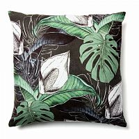 чехол на подушку anele cushion от la forma (ex julia grup) в Кургане