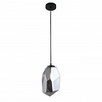 подвесной светильник omnilux corropoli oml-91816-01 в Кургане