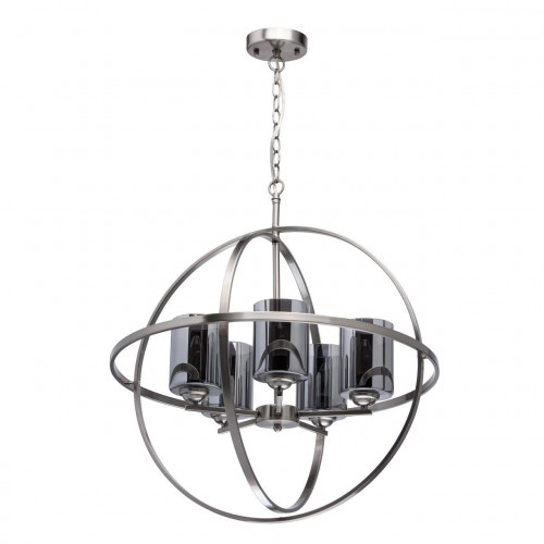 подвесная люстра mw-light альгеро 2 285010605 в Кургане