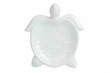 декоративное блюдо truffe в Кургане