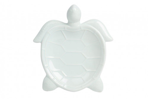 декоративное блюдо truffe в Кургане