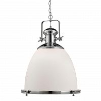 подвесной светильник divinare 6678/12 sp-1 в Кургане