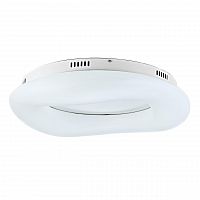потолочный светодиодный светильник divinare 8003/60 pl-1 в Кургане