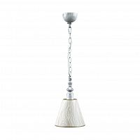 подвесной светильник lamp4you provence e-00-g-lmp-o-5 в Кургане