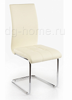 стул merano beige в Кургане