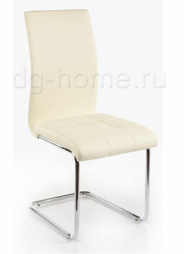 стул merano beige в Кургане