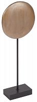декор medallion tall в Кургане