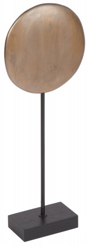 декор medallion tall в Кургане
