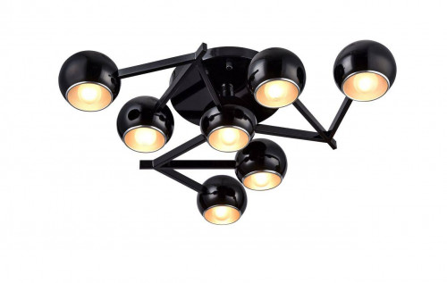 потолочная люстра st luce rottura sl853.402.07 в Кургане