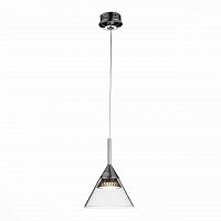 подвесной светодиодный светильник st luce sl930.103.01 в Кургане