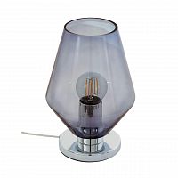 настольная лампа eglo murmillo 96775 в Кургане