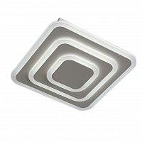 потолочный светодиодный светильник st luce тorres sl844.502.02 в Кургане
