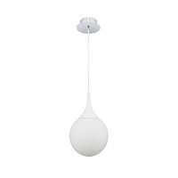 подвесной светильник maytoni dewdrop p225-pl-200-n в Кургане