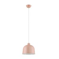 подвесной светильник lumion rory 3655/1 в Кургане