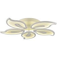 потолочная светодиодная люстра toplight frederica tl1143-65d в Кургане