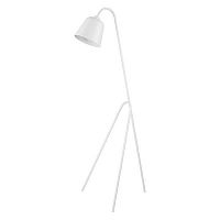 торшер tk lighting lami white 2980 lami white 1 в Кургане