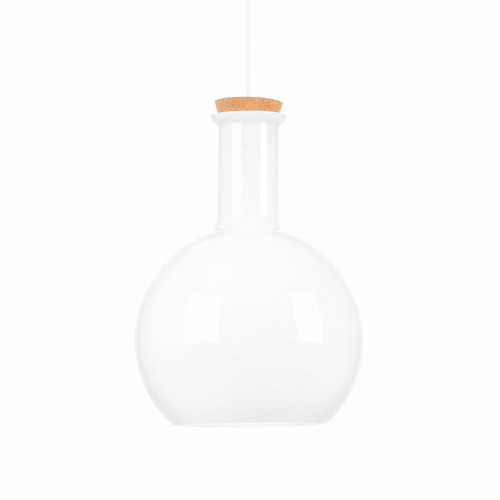 подвесной светильник labware сферический в Кургане