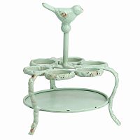 декоративная подставка для помады lipstick в Кургане