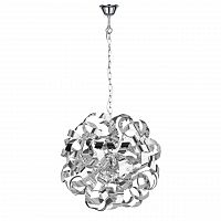 дизайнерский подвесной светильник spot light genua 5192418 в Кургане