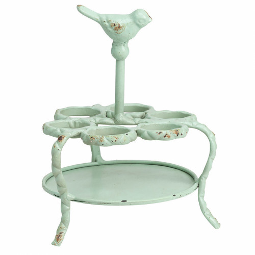 декоративная подставка для помады lipstick в Кургане