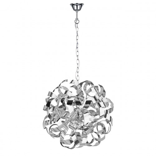 дизайнерский подвесной светильник spot light genua 5192418 в Кургане