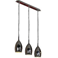 подвесной светильник lussole collina grlsq-0706-03 в Кургане