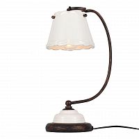 настольная лампа st luce famiglia sl259.504.01 в Кургане