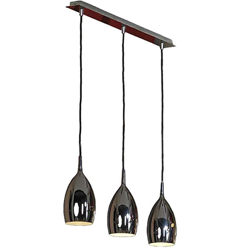 подвесной светильник lussole collina grlsq-0706-03 в Кургане
