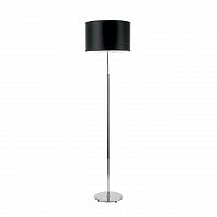 торшер citilux аврора cl463911 в Кургане