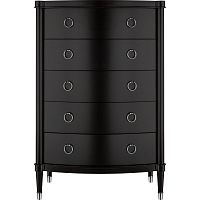 комод cherry h ads40 коричневый в Кургане