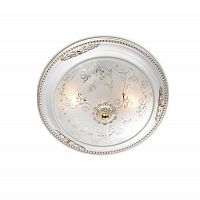 потолочный светильник odeon light corbea 2670/2c в Кургане