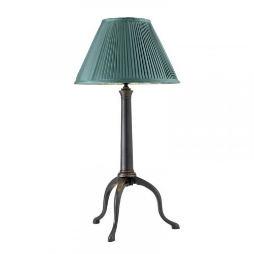 настольная лампа 109795 от eichholtz в Кургане