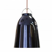 подвесной светильник artpole stille 001116 в Кургане