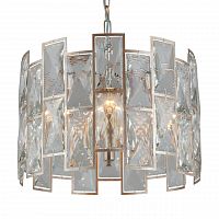 подвесная люстра omnilux posada oml-72103-06 в Кургане