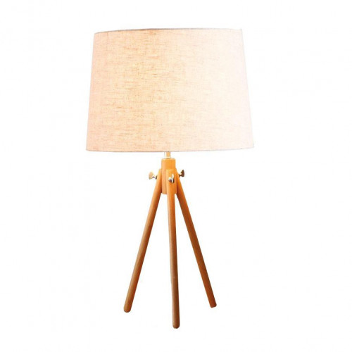 настольная лампа loft it simplicity loft7112t в Кургане
