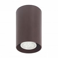 потолочный светильник артпром tubo6 p1 15 в Кургане