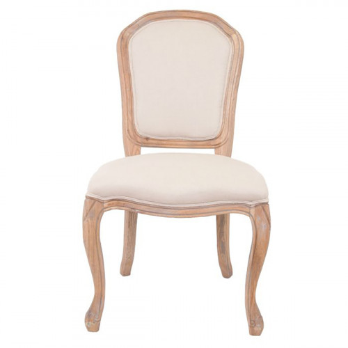 стул granes beige бежевый в Кургане