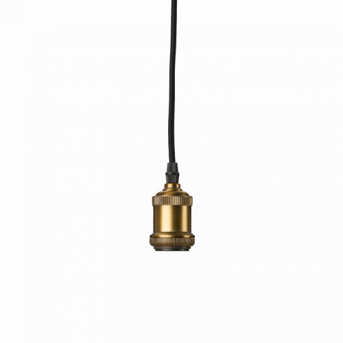 подвесной светильник electro retro в Кургане