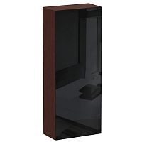 шкаф cubo с 4 полками венге в Кургане