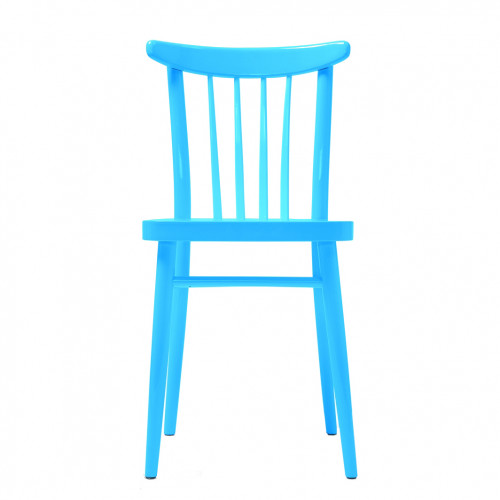 стул blue shine в Кургане