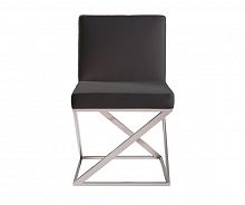 стул storm black в Кургане