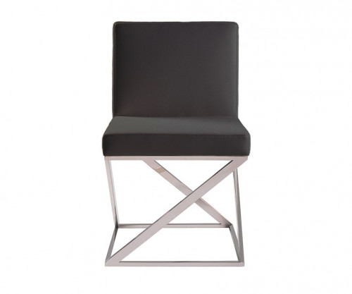 стул storm black в Кургане