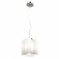 подвесной светильник lightstar nubi ondoso 802111 в Кургане