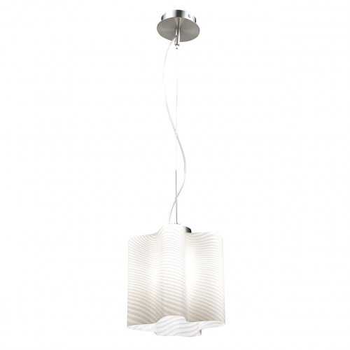 подвесной светильник lightstar nubi ondoso 802111 в Кургане