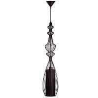 подвесной светильник loft it loft 8906/b в Кургане