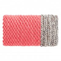 подушка plait coral от gan в Кургане