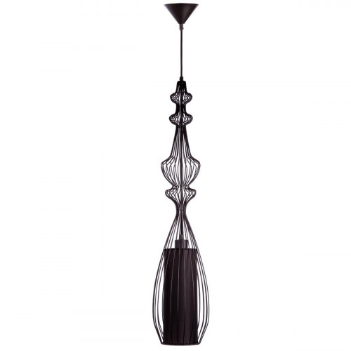 подвесной светильник loft it loft 8906/b в Кургане