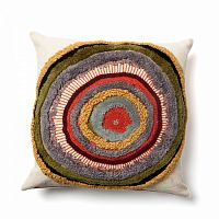 чехол на подушку daniza cushion от la forma (ex julia grup) в Кургане