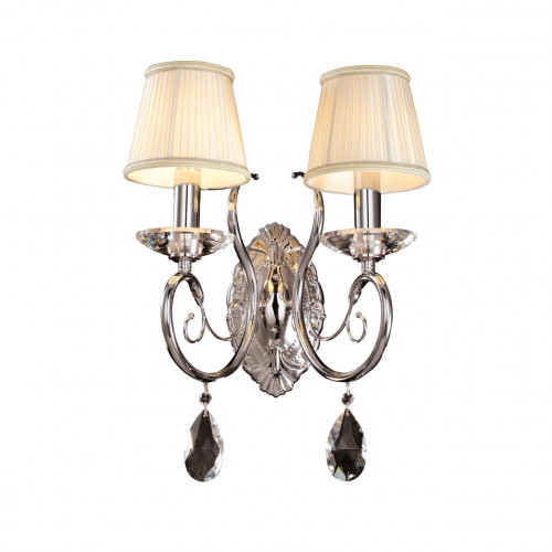 бра osgona ricerco 693624 в Кургане