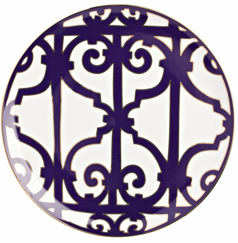 блюдо violet dreams в Кургане